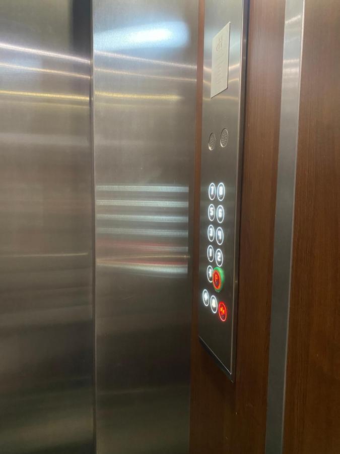 Apartament Vanilla Ice